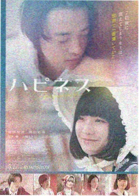 南瓜视频 - 热门纪录片封面